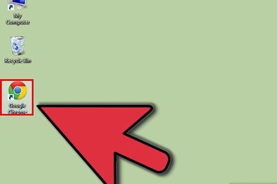 2 Simple Ways to Install uTorrent