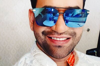 Happy Birthday Dinesh Lal Yadav 'Nirahua': Watch Top 5 Songs of the Bhojpuri Superstar