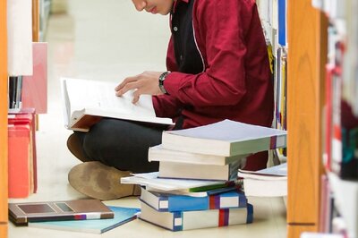 Exam Solver Gang Took GMAC Remotely on Behalf of Students, JEE Hackers' Involvement Suspected