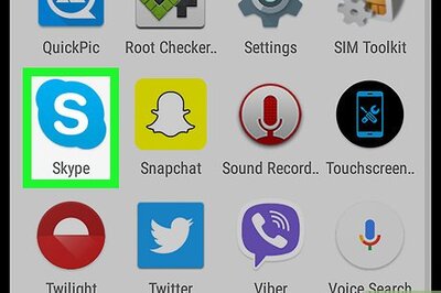 How to Kick Someone on Skype
