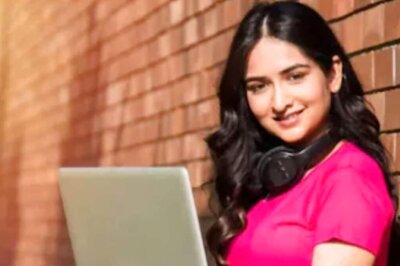 With 13 Days Left For Prelims, UPSC Mentor Shares Tips To Crack The Exam