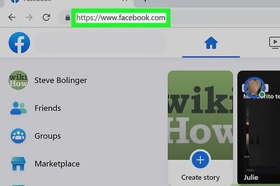 How to Edit Close Friends on Facebook on a PC or Mac