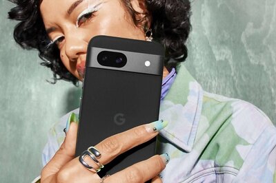 Google Pixel 9A Design Leaked, 2025 Launch Could Happen Much Earlier