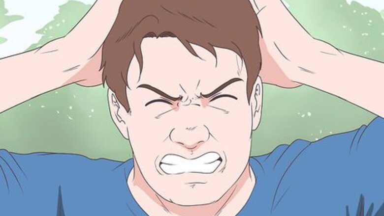 How to Recognize the Signs of Graves' Disease