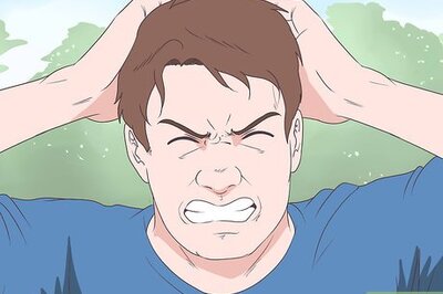 How to Recognize the Signs of Graves' Disease