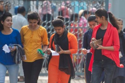 Rajasthan PTET Admit Card 2021 Released, Check Steps to Download