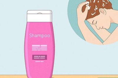 The Best Way to Exfoliate Your Scalp (Plus, What to Use)