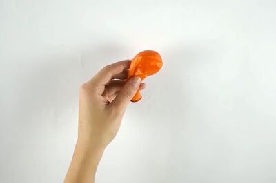 A Step-By-Step Guide to Making a Stethoscope at Home