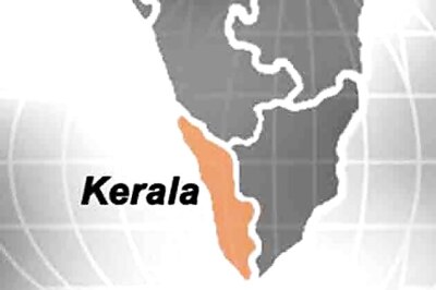 Kerala: Get decent, CPI tells CPM