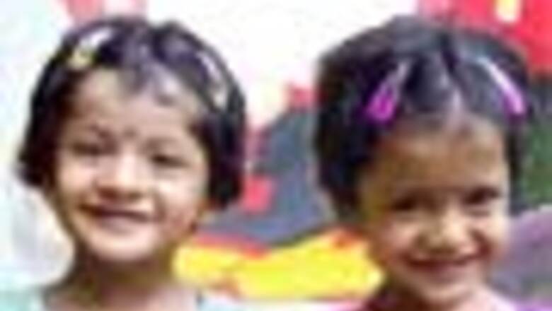 Children's Day Quiz: How well do you know your child