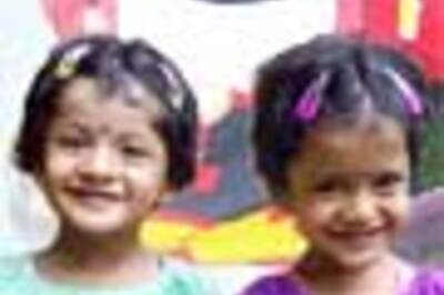 Children's Day Quiz: How well do you know your child