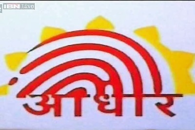 Aadhaar row: SC assures decision by Friday on larger bench plea