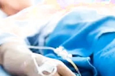 Maharashtra Old Age Home Becomes Containment Zone As 55 Vaccinated Inmates, 7 Others Test Positive