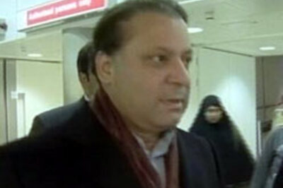 Nawaz was offered $5 bn to scrap N-test