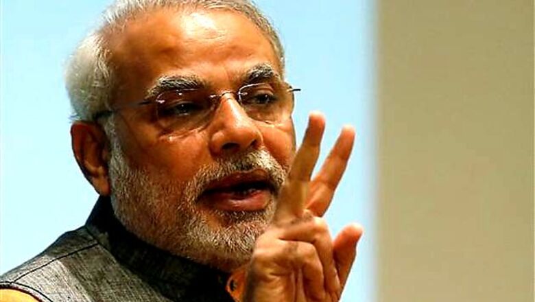 'Guj to encourage manufacturing of defence equipment'