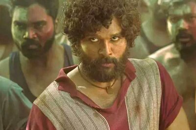 Pushpa: The Rise Director Sukumar Announces Rs 1 lakh Each for Production Crew