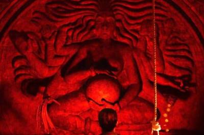 Sohum Shah Starrer Tumbbad Set For Theatrical Re-Release On August 30? Here’s What We Know