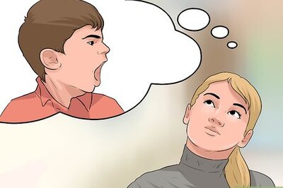 How to Help Your Child Overcome OCD