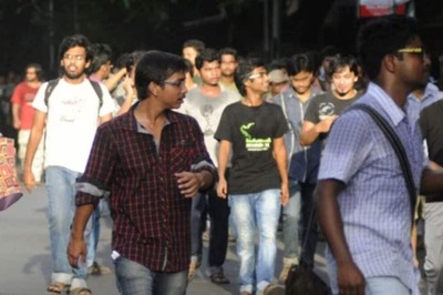 BMC Clerk Recruitment 2024 Registration Begins for 1,846 Vacancies, Salary upto Rs 81,000