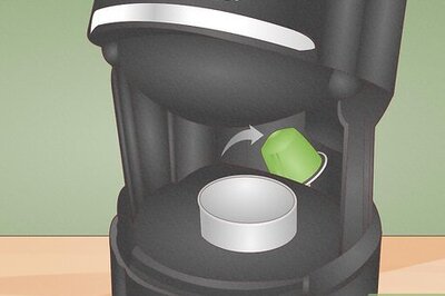 How to Clean & Descale a Nespresso VertuoPlus, Vertuo Next, or VertuoLine