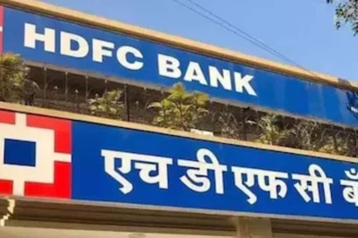 HDFC Bank UPI Services To Remain Unavailable Tonight Due to THIS Reason