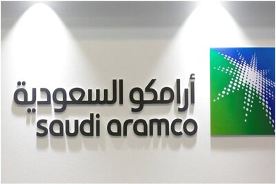 Saudi Arabia Replaces Oil Giant Aramco Chairman Ahead of Initial Public Offering