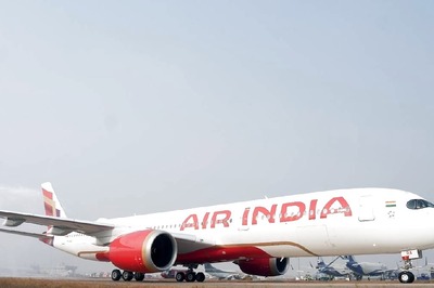 Air India Launches Gift Cards, Here's How You Can Use It