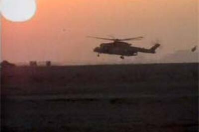 Pak army kills 30 al-Qaeda members