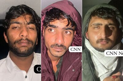 Karni Sena Chief's Murder: Delhi Police Arrests Two Shooters, One Associate For Killing Gogamedi