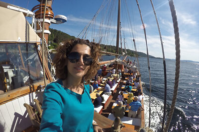 Feminism Not About Asking For Reservation: Taapsee Pannu