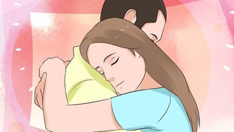 How to Better Your Life