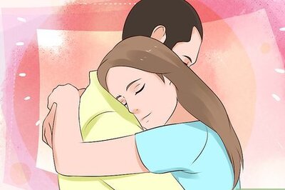 How to Better Your Life