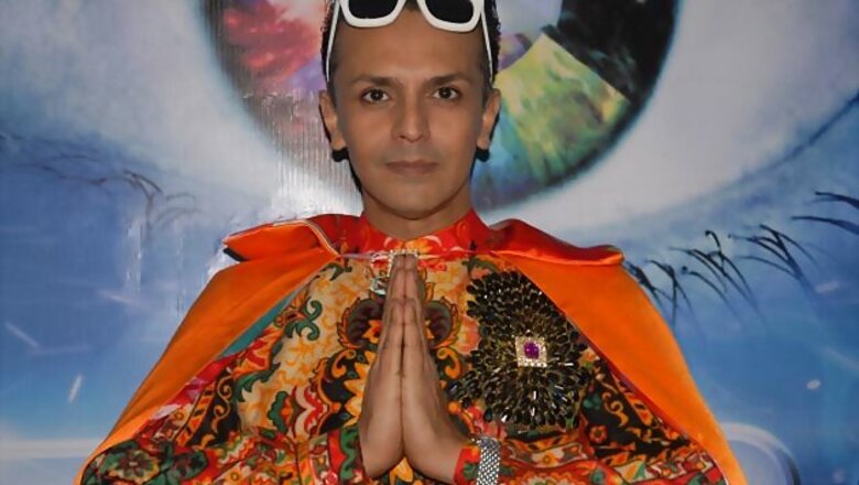 Bigg Boss: Is elimination a thing of the past now?