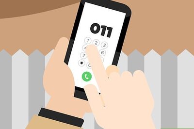 How to Call Scotland