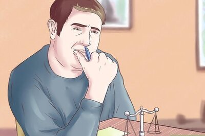 How to Fire an Attorney