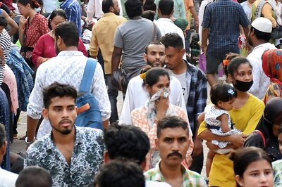 SSC Stenographer Grade C Exam Registration Begins, Check Selection Process