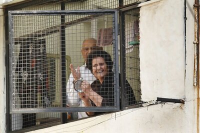 Health Ministry Says Elderly at a Higher Risk of COVID-19, Issues Advisory