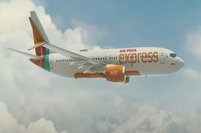 Air India Express: Two New Flight Service Connecting Bengaluru to Mangalore to Start Soon