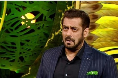 Bigg Boss Day 22 Highlights: Salman Khan Questions Housemates Over Donal Bisht, Vidhii Pandya's Eviction