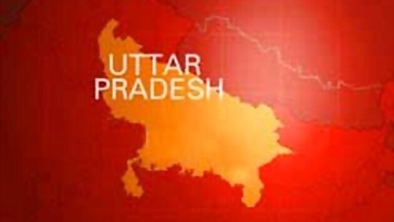 UP: Husband kills wife for giving birth to girl child