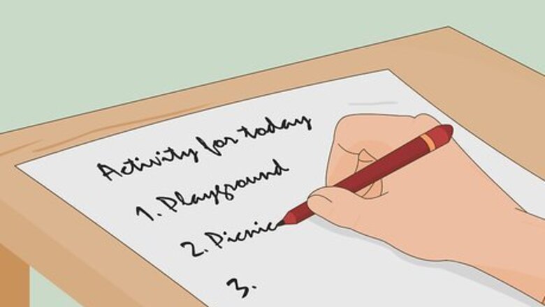 How to Travel when You Have an Anxiety Disorder