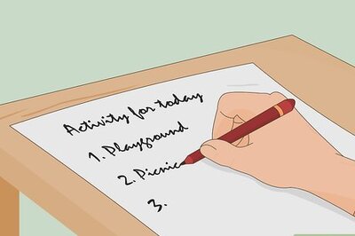 How to Travel when You Have an Anxiety Disorder