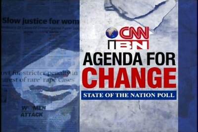 Rape victims are ruined for life, feels India