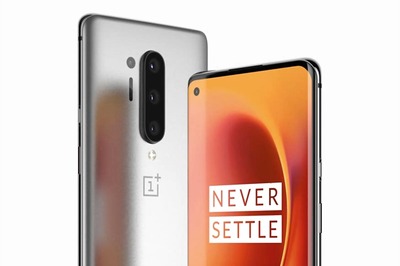 OnePlus 8 Pro, OnePlus 8 Price in India: This is How Much the New Phones May Cost You