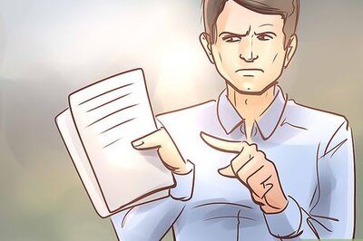 How to Activate a Power of Attorney for Someone with Alzheimer's