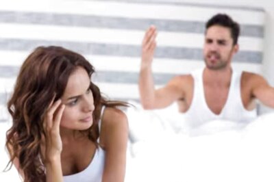 After Continuous Fights With Husband, 27-year-old Woman Seeks Help On Internet