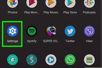 How to Uninstall Google Pay (2020)