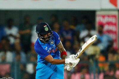 IND vs SA: 'KL Rahul Just Got his Rhythm Back'-Former Cricketer Joins Many in Questioning BCCI's 'Rest' Policy