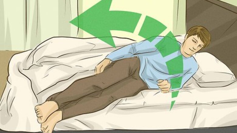 How to Treat Orthostatic Hypotension