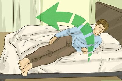 How to Treat Orthostatic Hypotension